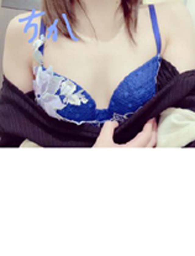 『秘密倶楽部 凛 TOKYO』錦糸町デリヘル 待ち合わせ型 人妻デリバリーヘルスちかの日記【????⭐️】画像