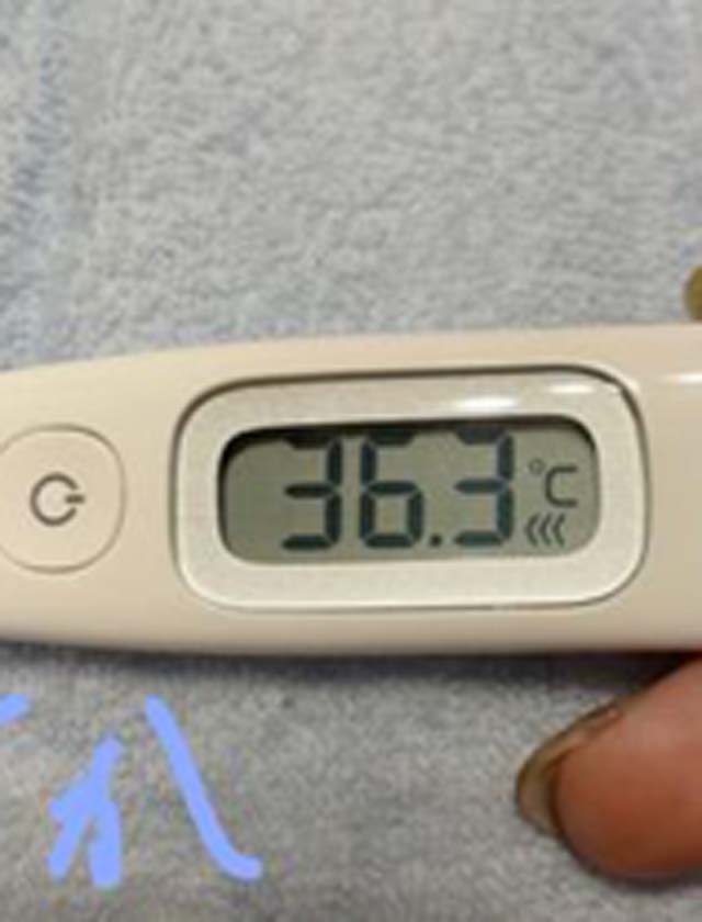 『秘密倶楽部 凛 TOKYO』錦糸町デリヘル 待ち合わせ型 人妻デリバリーヘルスちかさんの日記画像