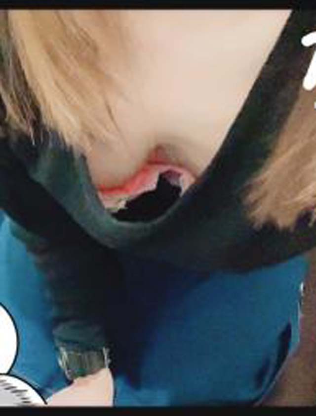 『秘密倶楽部 凛 TOKYO』錦糸町デリヘル 待ち合わせ型 人妻デリバリーヘルスちかさんの日記画像