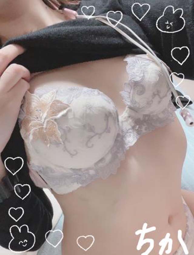 『秘密倶楽部 凛 TOKYO』錦糸町デリヘル 待ち合わせ型 人妻デリバリーヘルスちかの日記【おはようございます 】画像