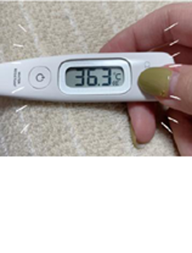 『秘密倶楽部 凛 TOKYO』錦糸町デリヘル 待ち合わせ型 人妻デリバリーヘルスちかの日記【今日の体温】画像