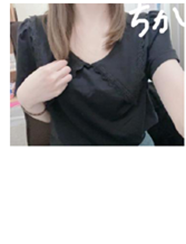 『秘密倶楽部 凛 TOKYO』錦糸町デリヘル 待ち合わせ型 人妻デリバリーヘルスちかさんの日記画像