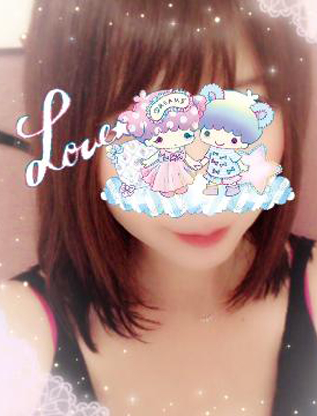 『秘密倶楽部 凛 TOKYO』錦糸町デリヘル 待ち合わせ型 人妻デリバリーヘルス純那さんの日記画像