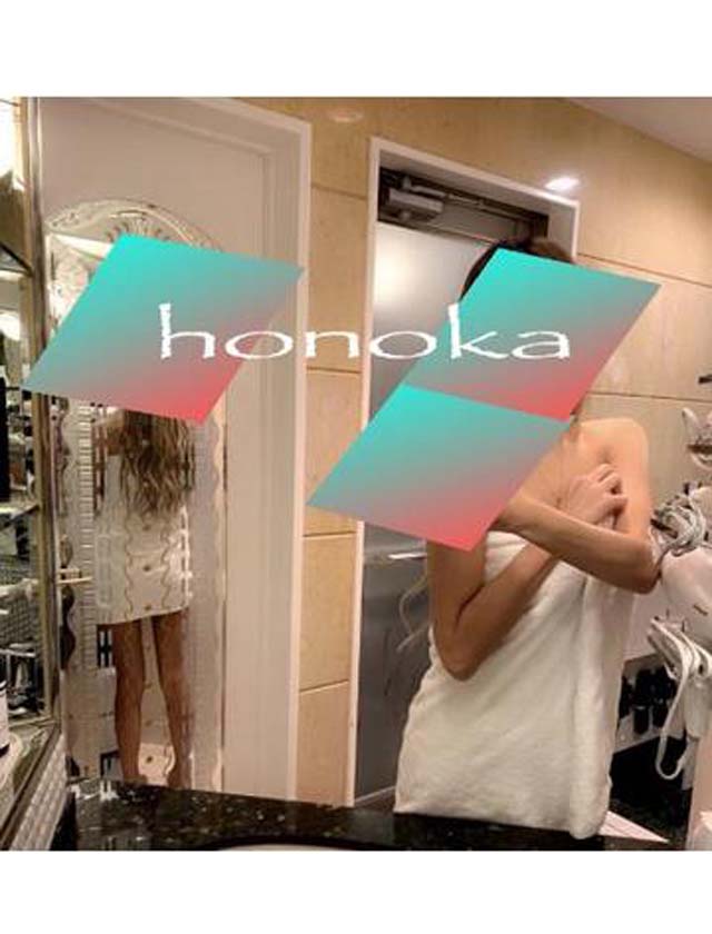 『秘密倶楽部 凛 TOKYO』錦糸町デリヘル 待ち合わせ型 人妻デリバリーヘルス鳳乃華さんの日記画像