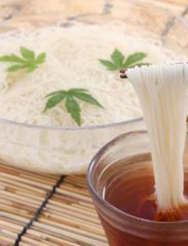 『秘密倶楽部 凛 TOKYO』錦糸町デリヘル 待ち合わせ型 人妻デリバリーヘルスちかさんの日記画像