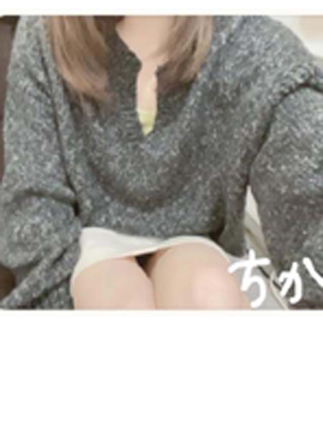 『秘密倶楽部 凛 TOKYO』錦糸町デリヘル 待ち合わせ型 人妻デリバリーヘルスちかの日記【????????】画像