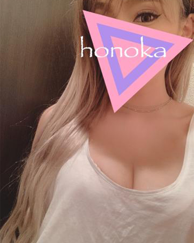 『秘密倶楽部 凛 TOKYO』錦糸町デリヘル 待ち合わせ型 人妻デリバリーヘルス鳳乃華さんの日記画像