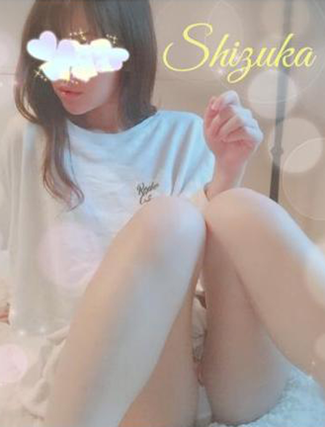 『秘密倶楽部 凛 TOKYO』錦糸町デリヘル 待ち合わせ型 人妻デリバリーヘルス静華さんの日記画像