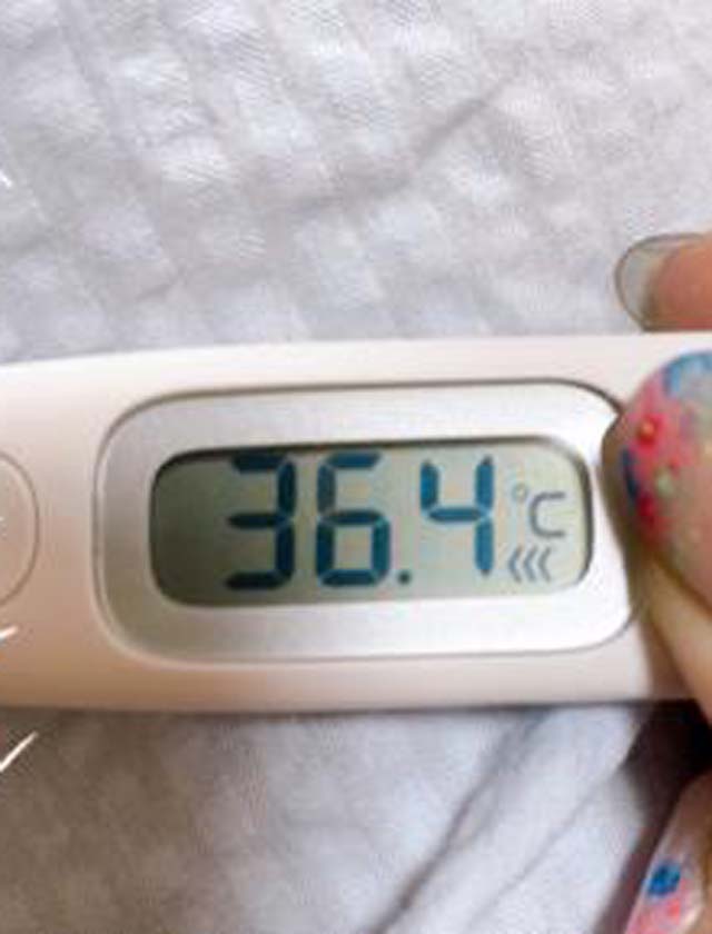 『秘密倶楽部 凛 TOKYO』錦糸町デリヘル 待ち合わせ型 人妻デリバリーヘルスちかさんの日記画像