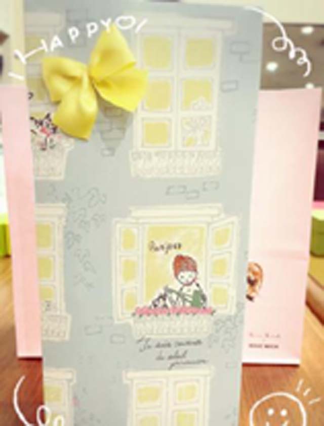 『秘密倶楽部 凛 TOKYO』錦糸町デリヘル 待ち合わせ型 人妻デリバリーヘルスちかの日記【＊アレーのｉさん＊ 】画像