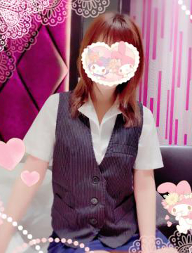 『秘密倶楽部 凛 TOKYO』錦糸町デリヘル 待ち合わせ型 人妻デリバリーヘルス純那の日記【これから】画像