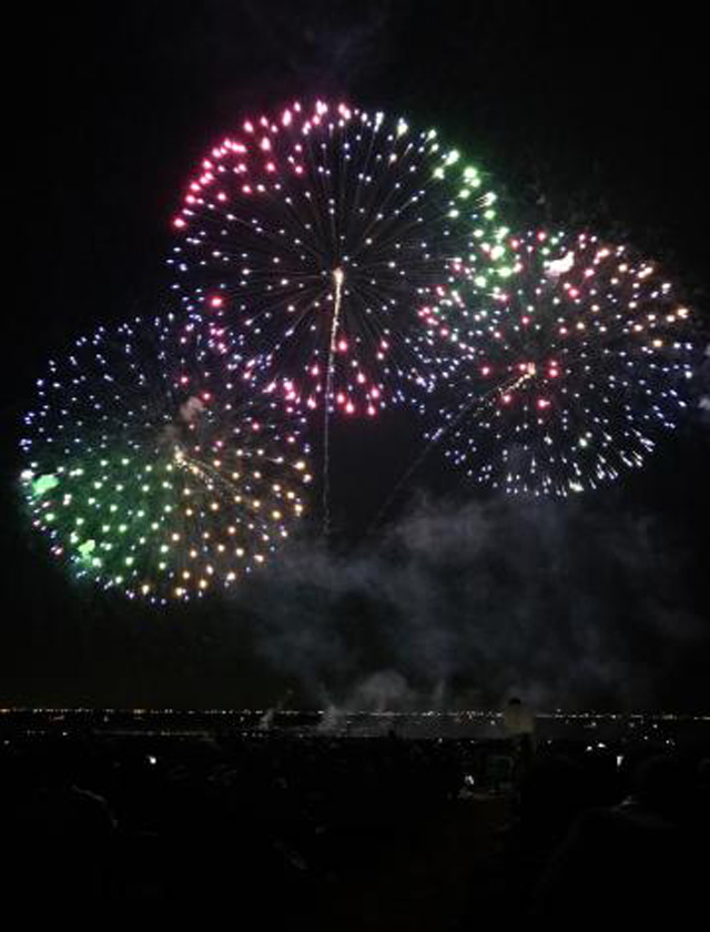 『秘密倶楽部 凛 TOKYO』錦糸町デリヘル 待ち合わせ型 人妻デリバリーヘルス純那の日記【出勤予定(∩´∀`∩) 】画像