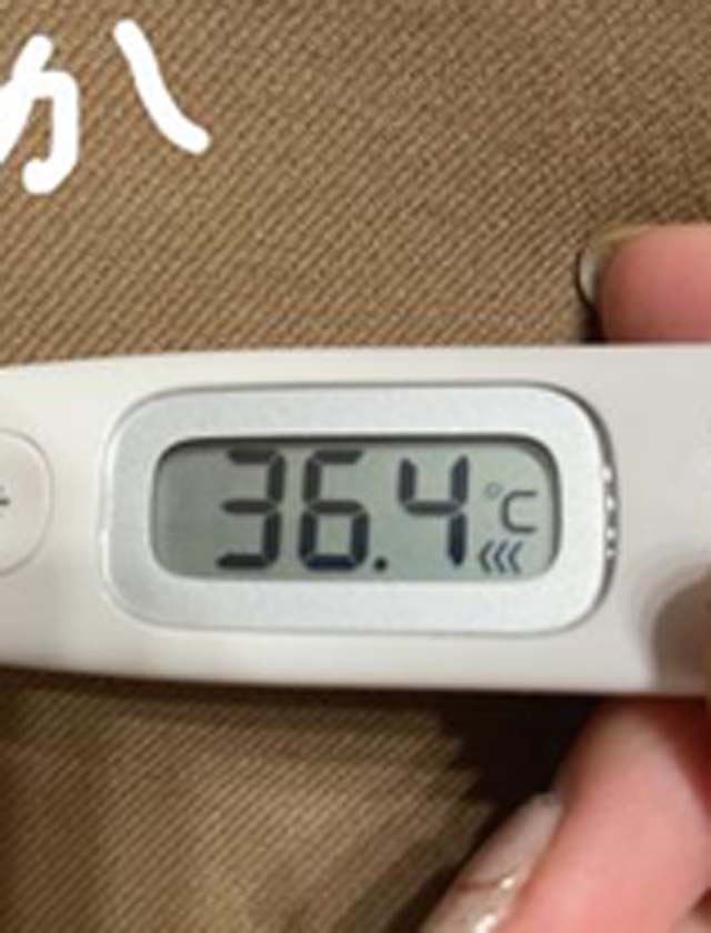 『秘密倶楽部 凛 TOKYO』錦糸町デリヘル 待ち合わせ型 人妻デリバリーヘルスちかさんの日記画像