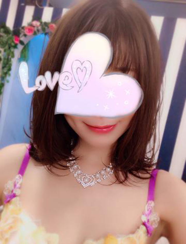 『秘密倶楽部 凛 TOKYO』錦糸町デリヘル 待ち合わせ型 人妻デリバリーヘルス純那の日記【出発】画像