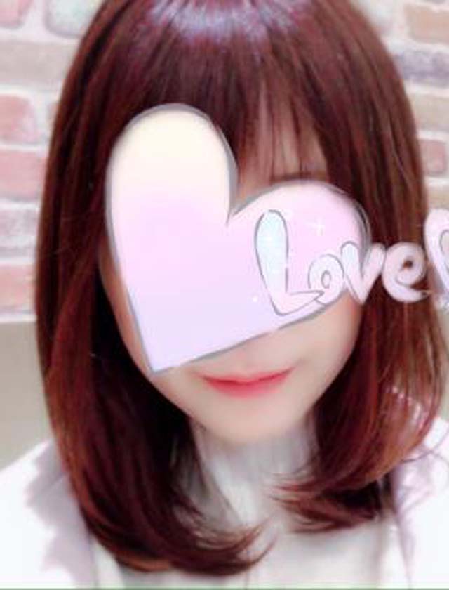 『秘密倶楽部 凛 TOKYO』錦糸町デリヘル 待ち合わせ型 人妻デリバリーヘルス純那の日記【初体験(?????) 】画像