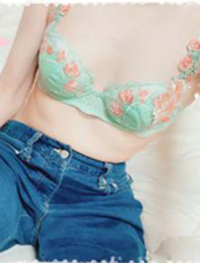 『秘密倶楽部 凛 TOKYO』錦糸町デリヘル 待ち合わせ型 人妻デリバリーヘルスちかの日記【こんばんは】画像