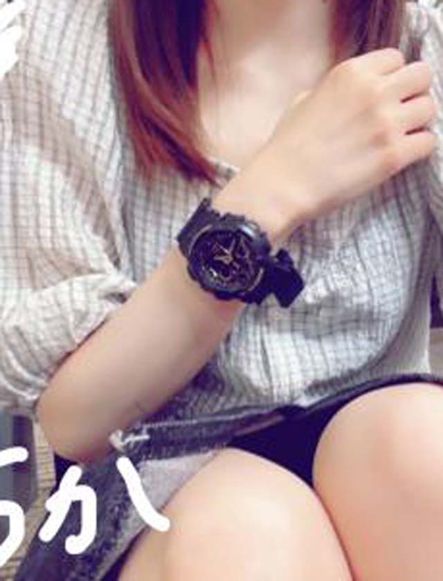 『秘密倶楽部 凛 TOKYO』錦糸町デリヘル 待ち合わせ型 人妻デリバリーヘルスちかさんの日記画像