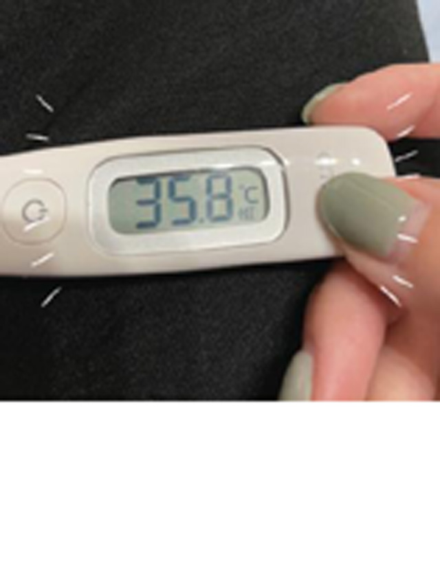 『秘密倶楽部 凛 TOKYO』錦糸町デリヘル 待ち合わせ型 人妻デリバリーヘルスちかさんの日記画像