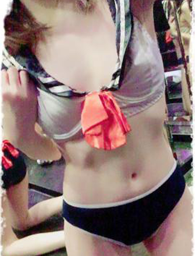 『秘密倶楽部 凛 TOKYO』錦糸町デリヘル 待ち合わせ型 人妻デリバリーヘルスちかさんの日記画像