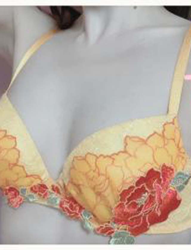 『秘密倶楽部 凛 TOKYO』錦糸町デリヘル 待ち合わせ型 人妻デリバリーヘルスちかさんの日記画像