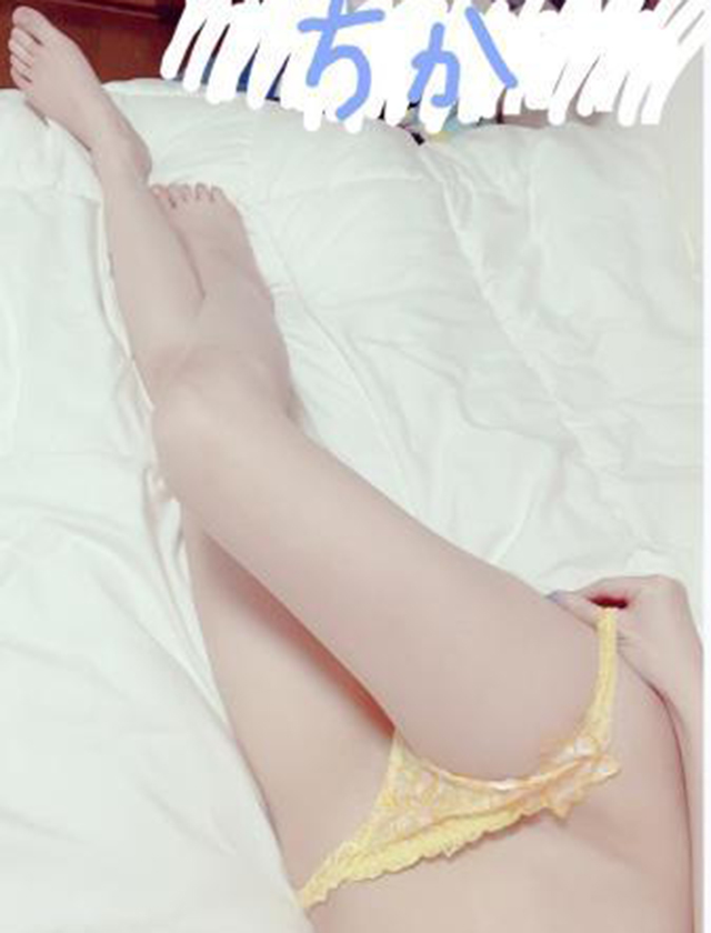 『秘密倶楽部 凛 TOKYO』錦糸町デリヘル 待ち合わせ型 人妻デリバリーヘルスちかの日記【？？？】画像