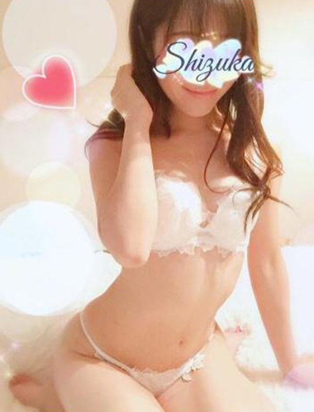 『秘密倶楽部 凛 TOKYO』錦糸町デリヘル 待ち合わせ型 人妻デリバリーヘルス静華の日記【ふと見上げたら】画像