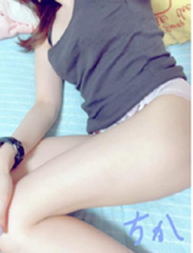 『秘密倶楽部 凛 TOKYO』錦糸町デリヘル 待ち合わせ型 人妻デリバリーヘルスちかさんの日記画像