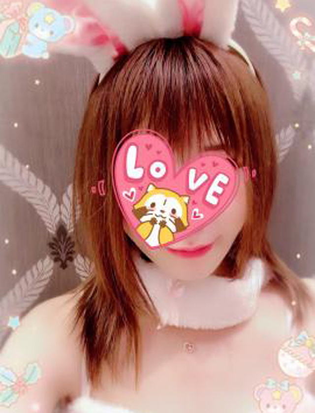 『秘密倶楽部 凛 TOKYO』錦糸町デリヘル 待ち合わせ型 人妻デリバリーヘルス純那の日記【出勤予定】画像