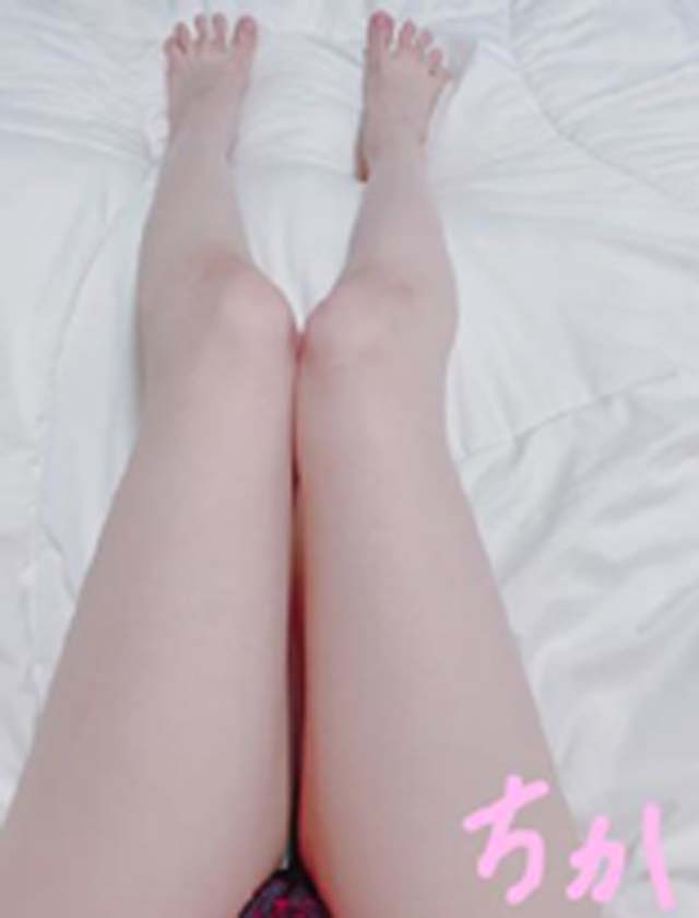 『秘密倶楽部 凛 TOKYO』錦糸町デリヘル 待ち合わせ型 人妻デリバリーヘルスちかの日記【おはよーぐると】画像