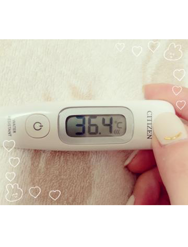 『秘密倶楽部 凛 TOKYO』錦糸町デリヘル 待ち合わせ型 人妻デリバリーヘルスちかの日記【今日の体温】画像