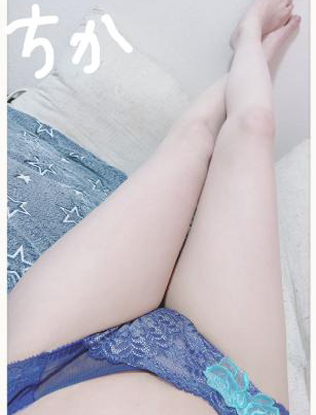 『秘密倶楽部 凛 TOKYO』錦糸町デリヘル 待ち合わせ型 人妻デリバリーヘルスちかさんの日記画像