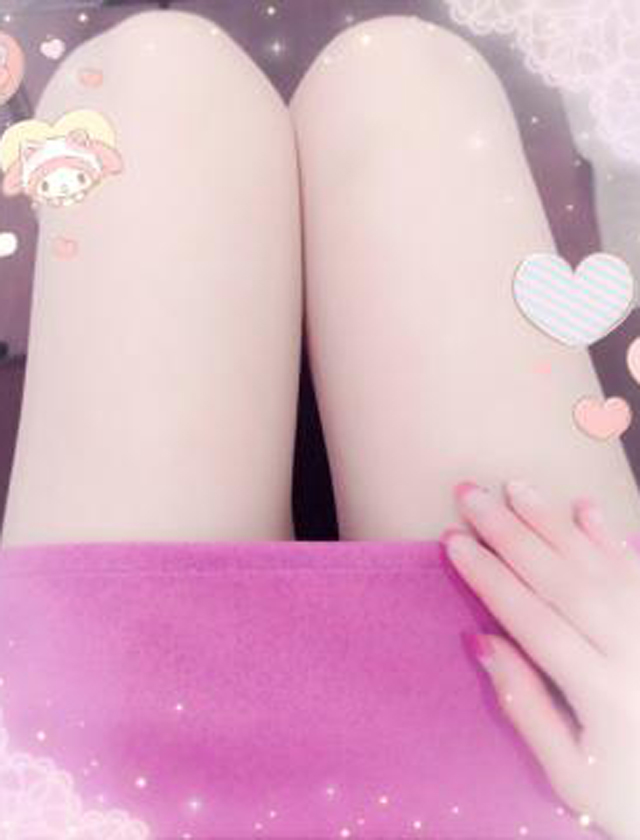 『秘密倶楽部 凛 TOKYO』錦糸町デリヘル 待ち合わせ型 人妻デリバリーヘルス純那の日記【出勤予定(?´ ? `?)】画像