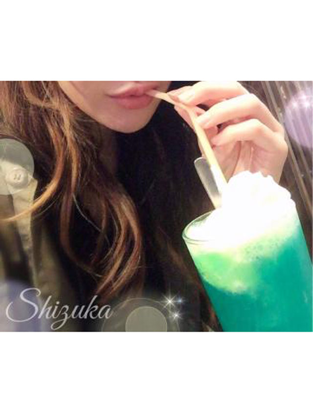 『秘密倶楽部 凛 TOKYO』錦糸町デリヘル 待ち合わせ型 人妻デリバリーヘルス静華さんの日記画像