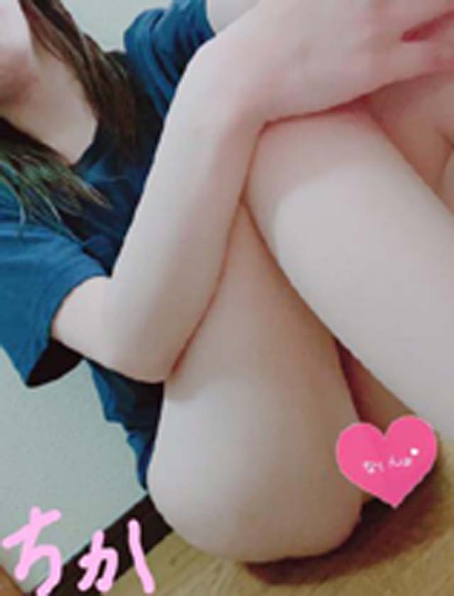 『秘密倶楽部 凛 TOKYO』錦糸町デリヘル 待ち合わせ型 人妻デリバリーヘルスちかさんの日記画像