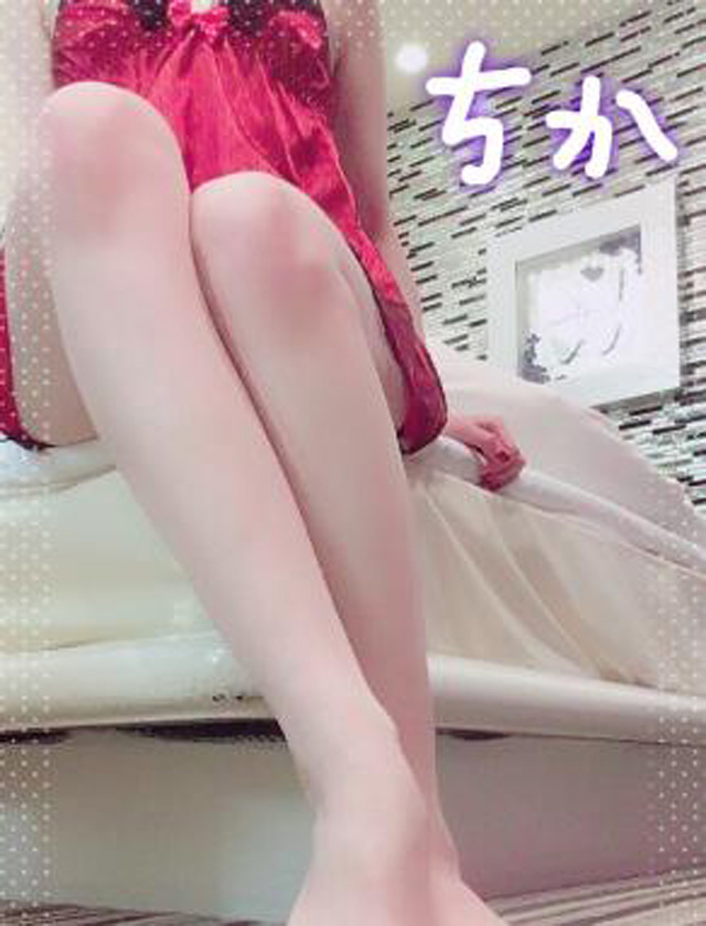 『秘密倶楽部 凛 TOKYO』錦糸町デリヘル 待ち合わせ型 人妻デリバリーヘルスちかの日記【向かってます】画像