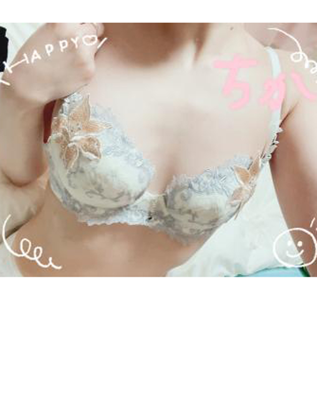 『秘密倶楽部 凛 TOKYO』錦糸町デリヘル 待ち合わせ型 人妻デリバリーヘルスちかの日記【こんばんは】画像