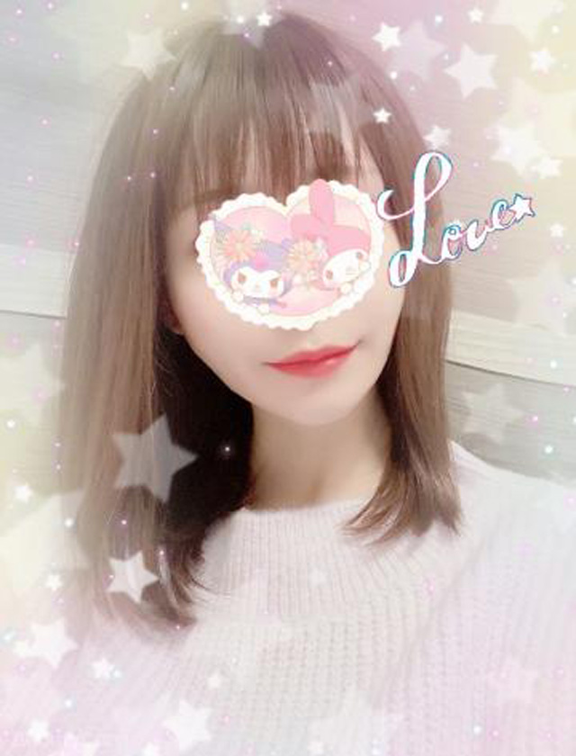 『秘密倶楽部 凛 TOKYO』錦糸町デリヘル 待ち合わせ型 人妻デリバリーヘルス純那さんの日記画像