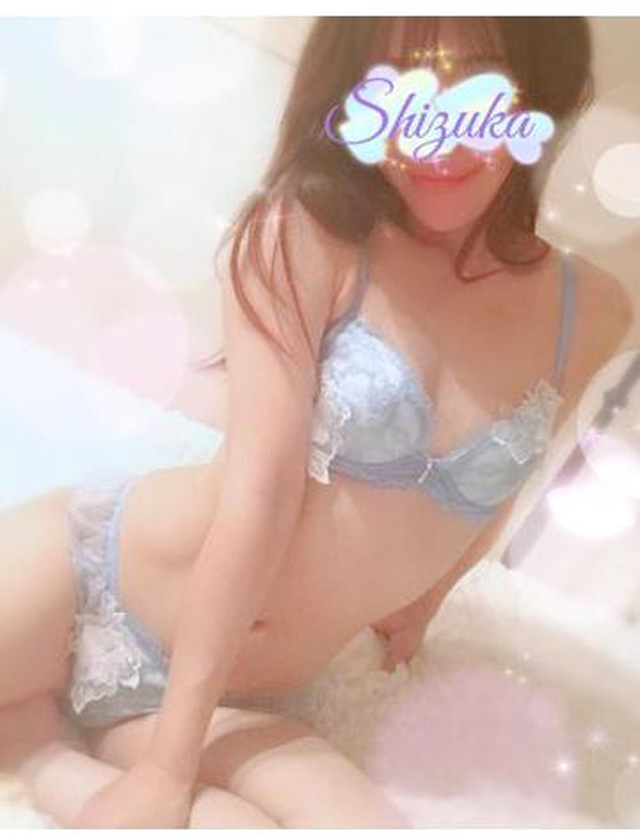 『秘密倶楽部 凛 TOKYO』錦糸町デリヘル 待ち合わせ型 人妻デリバリーヘルス静華の日記【都合のいい使い方】画像