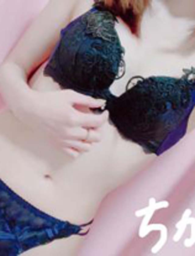 『秘密倶楽部 凛 TOKYO』錦糸町デリヘル 待ち合わせ型 人妻デリバリーヘルスちかの日記【さて、】画像