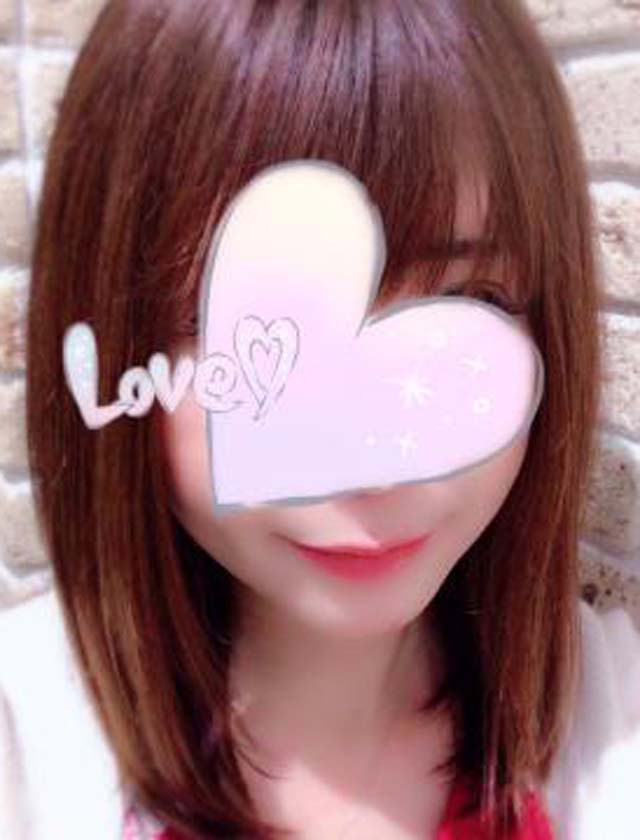 『秘密倶楽部 凛 TOKYO』錦糸町デリヘル 待ち合わせ型 人妻デリバリーヘルス純那の日記【 準備】画像