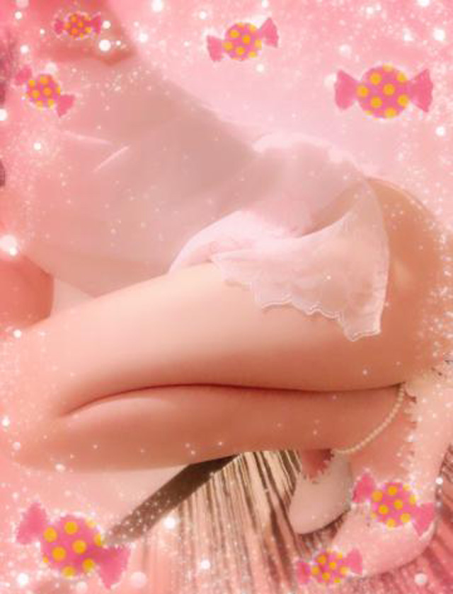 『秘密倶楽部 凛 TOKYO』錦糸町デリヘル 待ち合わせ型 人妻デリバリーヘルス純那さんの日記画像