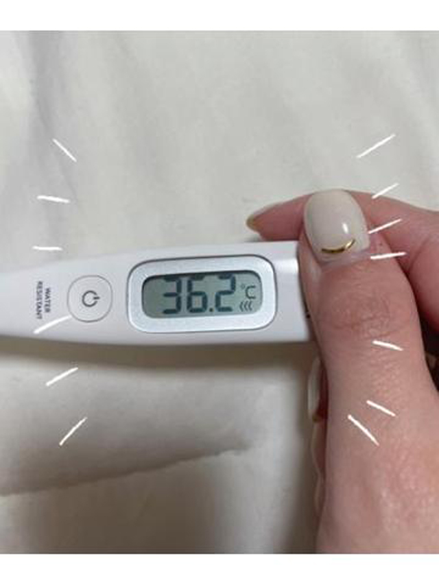 『秘密倶楽部 凛 TOKYO』錦糸町デリヘル 待ち合わせ型 人妻デリバリーヘルスちかの日記【フォトギャラリー 】画像