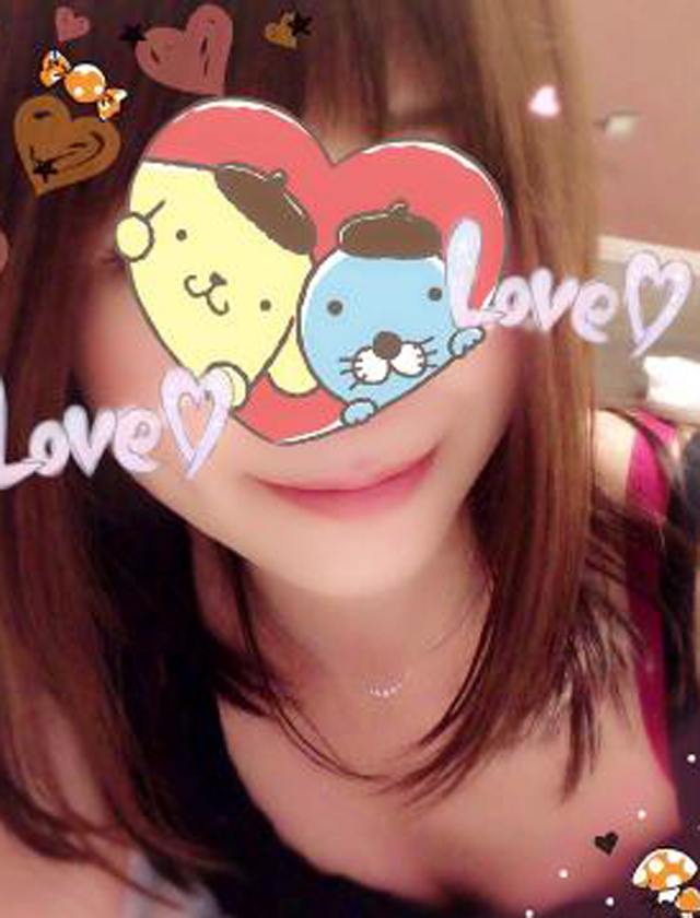 『秘密倶楽部 凛 TOKYO』錦糸町デリヘル 待ち合わせ型 人妻デリバリーヘルス純那さんの日記画像