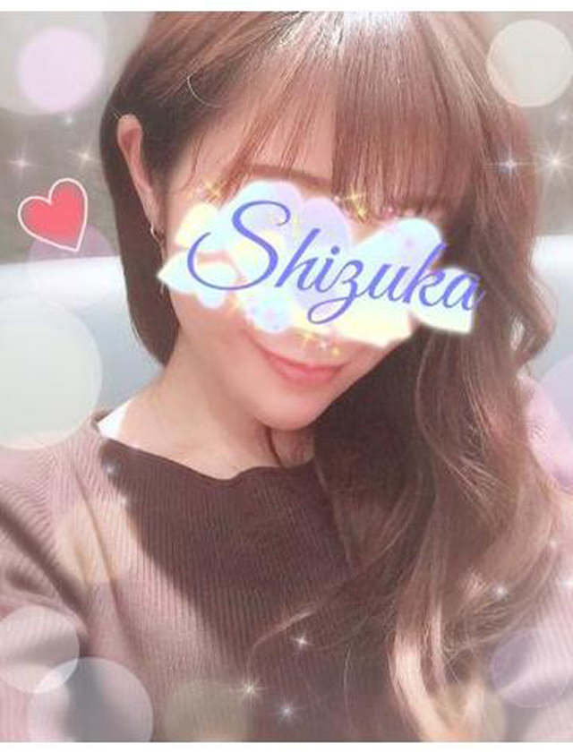 『秘密倶楽部 凛 TOKYO』錦糸町デリヘル 待ち合わせ型 人妻デリバリーヘルス静華さんの日記画像