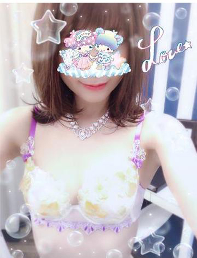 『秘密倶楽部 凛 TOKYO』錦糸町デリヘル 待ち合わせ型 人妻デリバリーヘルス純那の日記【 今日から(∩´∀`∩) 】画像