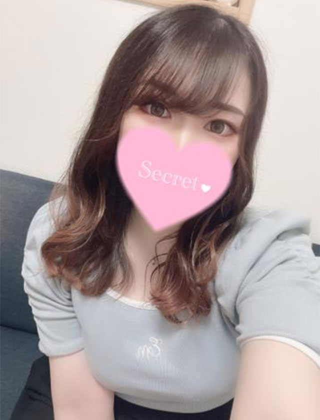 『秘密倶楽部 凛 TOKYO』錦糸町デリヘル 待ち合わせ型 人妻デリバリーヘルスすずほさんの日記画像