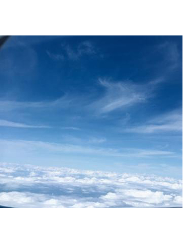 『秘密倶楽部 凛 TOKYO』錦糸町デリヘル 待ち合わせ型 人妻デリバリーヘルスちかの日記【たまには‥】画像