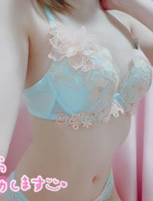 『秘密倶楽部 凛 TOKYO』錦糸町デリヘル 待ち合わせ型 人妻デリバリーヘルスちかさんの日記画像