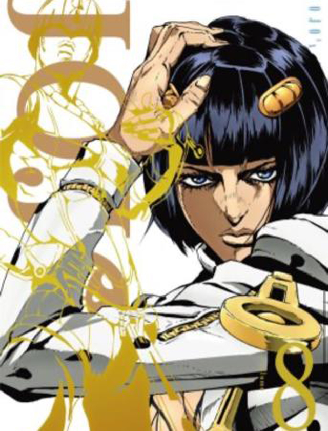 『秘密倶楽部 凛 TOKYO』錦糸町デリヘル 待ち合わせ型 人妻デリバリーヘルス純那の日記【シ・ア・ワ・セ】画像