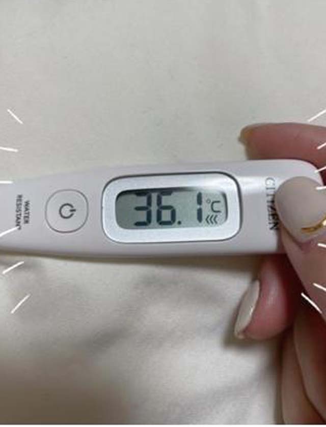 『秘密倶楽部 凛 TOKYO』錦糸町デリヘル 待ち合わせ型 人妻デリバリーヘルスちかの日記【[今日の体温]：フォトギャラリー】画像